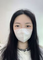 -臣丽纹眉品牌连锁