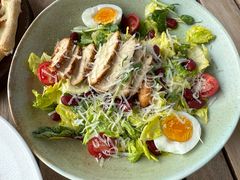 -瓦库茶馆37号(北龙湖店)