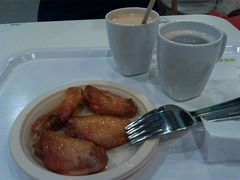 android_upload_pic-宜家·瑞典风味餐厅(无锡店)