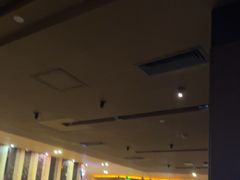 -皇室假期美食水疗会(春风路店)