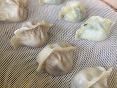 -黄寺蒸汽海鲜(黄寺大街店)