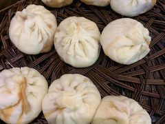 -草包包子铺1937(普利街店)