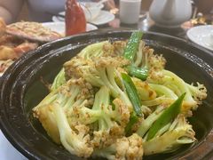 -新榕记滨江壹號