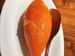 -荣小馆(安达仕店)
