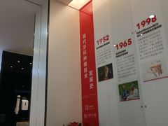 -牙博士口腔品牌连锁(杨浦店)