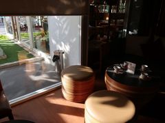 -Let's Relax Spa(Phuket 3rd Street)