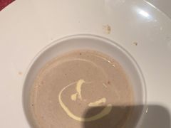 -百纳·维萨吧西餐厅(百纳瑞汀酒店)