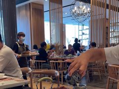 -虾饺妹·酒家(海珠广场店)