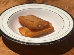 -新荣记(新源南路店)