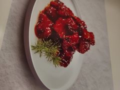 -和记小菜(名品店)
