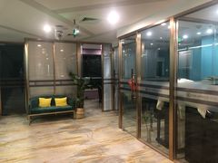 -圣典成人钢琴俱乐部(国贸旗舰校区)