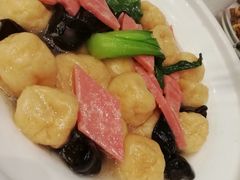 -龙景軒大酒店(共康店)