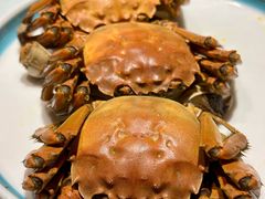 -小时候2013(瀚新店)