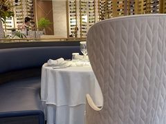 -王品牛排(合肥万象城店)