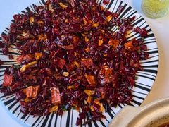 -樽宴酒楼·地道川菜·品质聚会·生日宴请