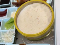 -紫光园(创始店)