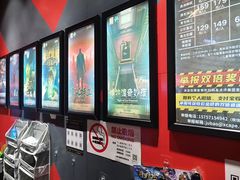 -Xcape异时刻密室逃脱魔法互动(瑞虹天地太阳宫店)