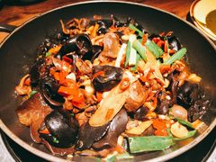 -吃饭皇帝大(赛格国际店)