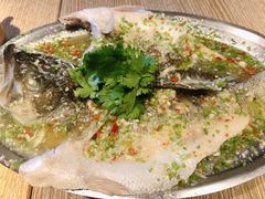 -瓦城泰国料理(芮欧百货店)