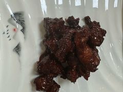 -尚岛私房菜(西方巷店)