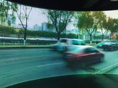 -兰州黄河桥梁博物馆