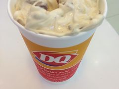 -DQ·蛋糕·冰淇淋(徐东销品茂店)