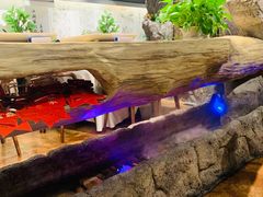 -老湘亲·品鉴湘菜(湖里店)