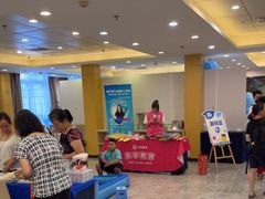 -全优加早教托育园(广百新一城店)