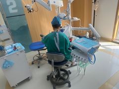 -青岛市口腔医院(总院)