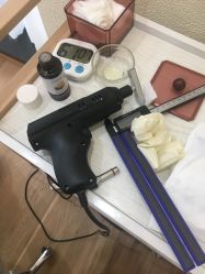 -颜和骨正·明哲式骨相美学整骨