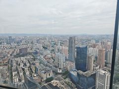 -云中小雅