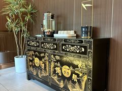 -正清和·推拿养生(二七广场店)