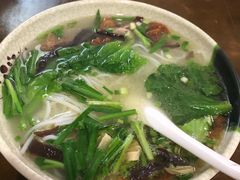 -德致祥云南过桥米线(云天小苑店)