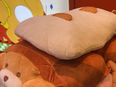 -LLJ夹机占(西直门凯德店)