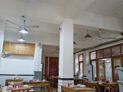 -浏阳小饭铺(洪西小区店)