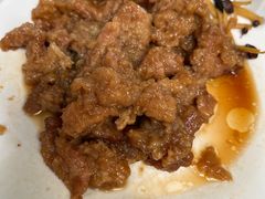 -大兴街扣碗包子馆