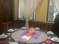 -甘家界柠檬鸭(安吉店)