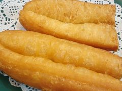 -津门老羊家·铜锅涮羊肉·烧烤(科技园店)