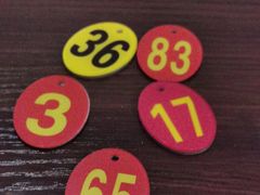 -家富足道养生馆(科技园店)