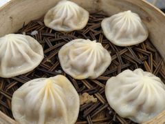 -老盛昌(百色店)