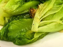 -明香海鲜酒家(华强北店)