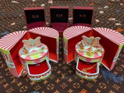 -周大福CHOW TAI FOOK(大洋百货店)