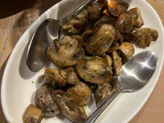 -秋林西餐厅(总店)