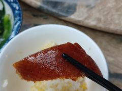 -裕记烧腊连锁餐饮(外马分店)