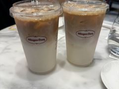 -哈根达斯(美罗城店)