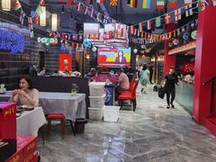 -袁老大龙虾(石鼓路总店)