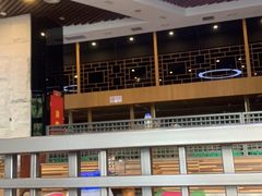 -纽斯桑拿会所(天山店)