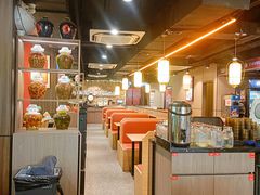 -川芙蓉·市井老川菜(长寿路店)
