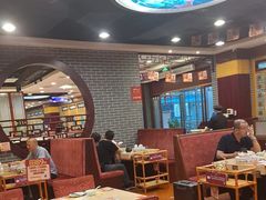 -点都德(海岸城店)