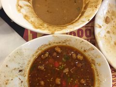 -新辣道鱼火锅(世纪金源购物中心店)